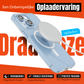 MyCase Transparant MagSafe Hoesje voor iPhone 15 – Slank, Sterk & MagSafe - Klaar - mijnhoesjesMyCase Transparant MagSafe Hoesje voor iPhone 15 – Slank, Sterk & MagSafe - Klaar