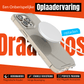 MyCase Transparant MagSafe Hoesje voor iPhone 16 Pro – Slank, Sterk & MagSafe - Klaar - mijnhoesjesMyCase Transparant MagSafe Hoesje voor iPhone 16 Pro – Slank, Sterk & MagSafe - Klaar