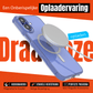 MyCase Transparant MagSafe Hoesje voor iPhone 16 – Slank, Sterk & MagSafe - Klaar - mijnhoesjesMyCase Transparant MagSafe Hoesje voor iPhone 16 – Slank, Sterk & MagSafe - Klaar