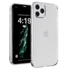 Mycase Transparante Hoes voor iPhone 11 Pro – Niet Vergelend & Langdurig Helder - mijnhoesjesMycase Transparante Hoes voor iPhone 11 Pro – Niet Vergelend & Langdurig Helder