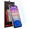 Redd Screenprotector voor iPhone 11 - mijnhoesjesRedd Screenprotector voor iPhone 11