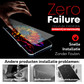 Redd Screenprotector voor iPhone 14 plus - mijnhoesjesRedd Screenprotector voor iPhone 14 plus