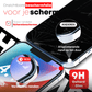 Redd Screenprotector voor iPhone 14 plus - mijnhoesjesRedd Screenprotector voor iPhone 14 plus
