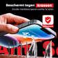 Redd Screenprotector voor iPhone 14 plus - mijnhoesjesRedd Screenprotector voor iPhone 14 plus