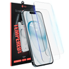 Redd Screenprotector voor iPhone 15 - mijnhoesjesRedd Screenprotector voor iPhone 15