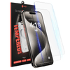 Redd Screenprotector voor iPhone 15 Pro - mijnhoesjesRedd Screenprotector voor iPhone 15 Pro