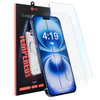 Redd Screenprotector voor iPhone 16 - mijnhoesjesRedd Screenprotector voor iPhone 16