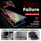 Redd Screenprotector voor iPhone 16 plus - mijnhoesjesRedd Screenprotector voor iPhone 16 plus