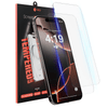 Redd Screenprotector voor iPhone 16 Pro Max - mijnhoesjesRedd Screenprotector voor iPhone 16 Pro Max