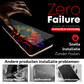 Redd Screenprotector voor Samsung Galaxy S21 - mijnhoesjesRedd Screenprotector voor Samsung Galaxy S21