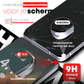 Redd Screenprotector voor Samsung Galaxy S21 Ultra - mijnhoesjesRedd Screenprotector voor Samsung Galaxy S21 Ultra