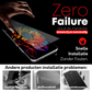 Redd Screenprotector voor Samsung Galaxy S22 - mijnhoesjesRedd Screenprotector voor Samsung Galaxy S22