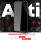 Redd Screenprotector voor Samsung Galaxy S22 - mijnhoesjesRedd Screenprotector voor Samsung Galaxy S22