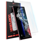 Redd Screenprotector voor Samsung Galaxy S22 Ultra - mijnhoesjesRedd Screenprotector voor Samsung Galaxy S22 Ultra