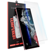 Redd Screenprotector voor Samsung Galaxy S22 Ultra - mijnhoesjesRedd Screenprotector voor Samsung Galaxy S22 Ultra