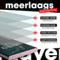 Redd Screenprotector voor Samsung Galaxy S22 Ultra - mijnhoesjesRedd Screenprotector voor Samsung Galaxy S22 Ultra