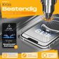 Solutionss4 Screenprotector voor iPhone 16e – Case Vriendelijk - mijnhoesjesSolutionss4 Screenprotector voor iPhone 16e – Case Vriendelijk