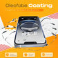Solutionss4 Screenprotector voor iPhone 16e – Case Vriendelijk - mijnhoesjesSolutionss4 Screenprotector voor iPhone 16e – Case Vriendelijk