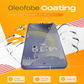 Solutionss4 Screenprotector voor Samsung Galaxy S24 – Case Vriendelijk - mijnhoesjesSolutionss4 Screenprotector voor Samsung Galaxy S24 – Case Vriendelijk